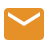 Villa`s By Cassia Email Icon