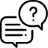 Villa`s By Cassia Callback Icon