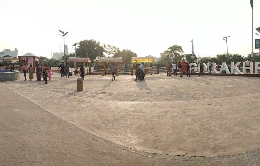 Villa`s By Cassia at Nauka Vihar Fountain