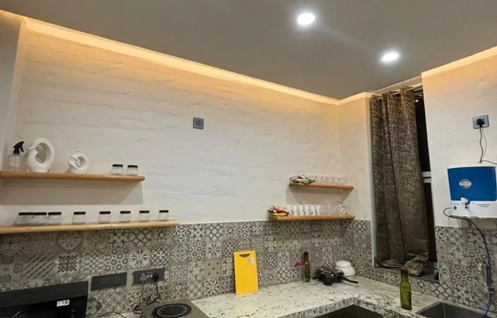 Gallery Pictures