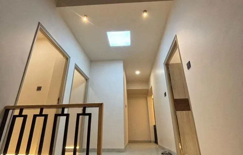 Gallery Pictures