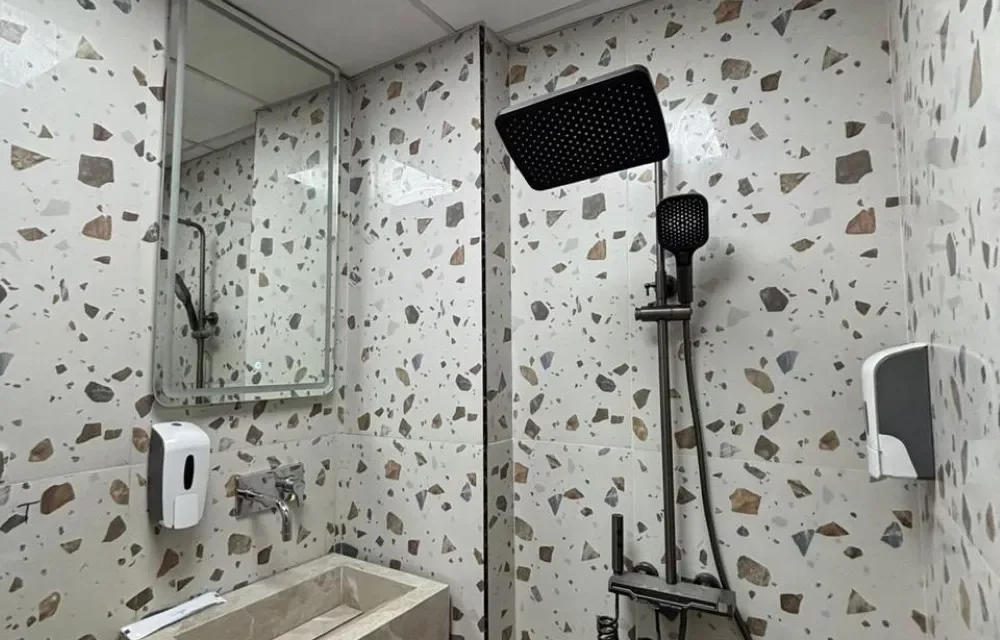 Gallery Pictures