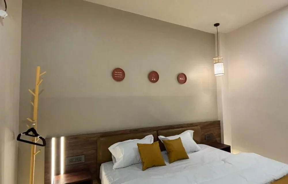 Gallery Pictures
