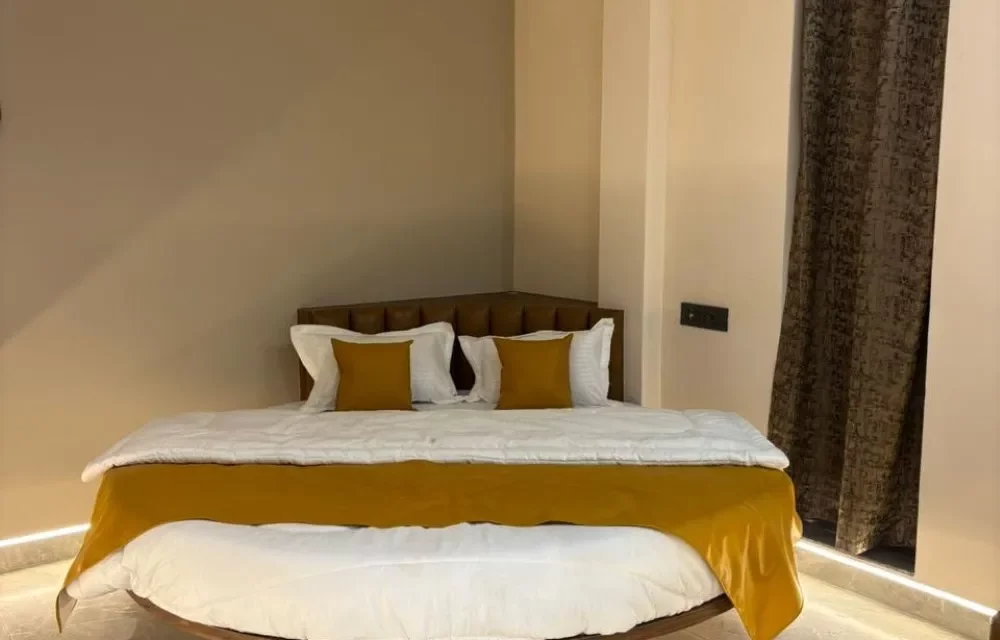 Gallery Pictures