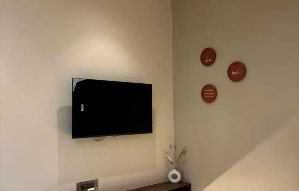 Gallery Pictures